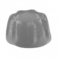 PARACOLPO ADES.PLAST.X PORTE BOERO TRASP.