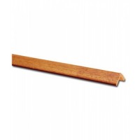 PARASP.LISCIO 28X28 ROVERE/67123 H.300