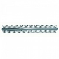 PARASPIGOLO STRIATO CM 280     ED0343