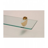 PINCO CONF. 2 REGGIMENSOLA 6 MM NICHEL COD.09101*