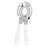 PINZA APRITUTTO ART. 420260 - LINEA PRESTO