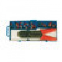 PINZA CAPICORDA C/30 CAPICORDA RIF.77720