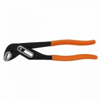 PINZA POLIGRIP REGOLABILE MM 300  UM0013