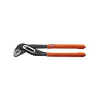 PINZA REGOLABILE A CERNIERA CHIUSA CRV Valex