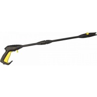 PISTOLA E LANCIA IDROPULITRICE PAPILLON 99549 BUSTA