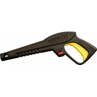 PISTOLA IDROPULITRICE YAMATO OLTIS/LETE/HIRIA