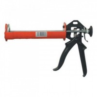 PISTOLA PER CARTUCCIA FISCHER C700 HP PRO FIS VT 380
