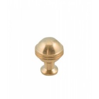 PL POMOLO A PALLA MM.30       C095674