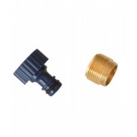 PL PRESA PER RUBINETTI SPECIAL ART.0300
