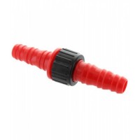 PL RACCORDO A VITE 3PZ. MM.14-16-18 C035187