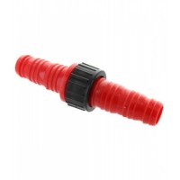 PL RACCORDO A VITE 3PZ. MM.20-22-25 C035187