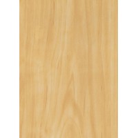 PLASTICA ADESIVA H45CM 20MT MAURER LEGNO ABETE