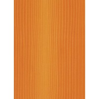 PLASTICA ADESIVA H45CM 20MT MAURER LEGNO CILIEGIO