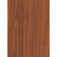 PLASTICA ADESIVA H45CM 20MT MAURER LEGNO MOGANO