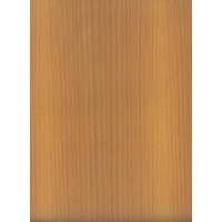 PLASTICA ADESIVA H45CM 20MT MAURER LEGNO NOCE