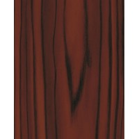 PLASTICA ADESIVA H45CM 20MT MAURER LEGNO OLMO