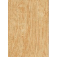 PLASTICA ADESIVA H45CM 20MT MAURER LEGNO QUERCIA