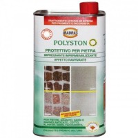 POLYSTON            LT.1 PROTETTIVO PER PIETRA