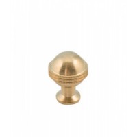 POMOLO A PALLA MM.35 FIL.10MA    C090675