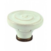 POMOLO PORCELLANA MOD.P34      C070456