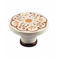 POMOLO PORCELLANA MOD.P48      C070456