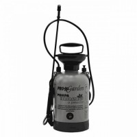 POMPA A PRESSIONE LT. 5       AG0132
