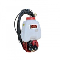 POMPA A SPALLA VOLPI E BOTTOLI POWER SPRAYER