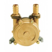 POMPA DA TRAVASO MOD.TR20      C030313