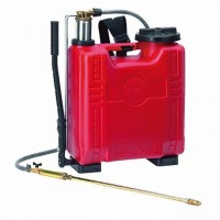 POMPA IRRORATRICE LT.12       AG0118
