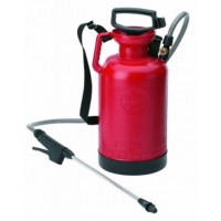 POMPA IRRORATRICE SPALLABILE 8LT