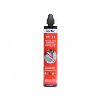 PROFIX EVO 3.0 UNIFIX