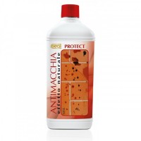 Protect Protettivo antimacchia 1 lt - Geal