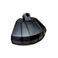 PROTEZIONE UNIVERSALE PER DECESPUGLIATORI C030165