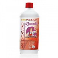 Pulvistop Antispolvero consoldidante - Geal