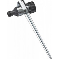 PUNTALE PER IRRIGATORE F 3/4 PAPILLON