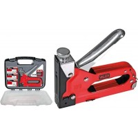 PUNTATRICE CHIODATRICE MANUALE 31VA VALEX