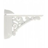 REGGIMENSOLA ART.42430 77X125 MM BIANCO