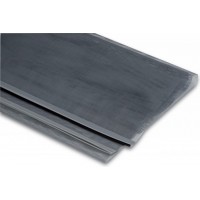 RETE RICAMBIO X ZANZARIERA KIT 140X240 AP.VERTICALE