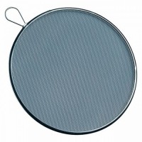 RETINA SPARGIFIAMMA D. 20 CM    CA0244