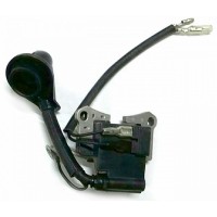RIC.LINEA VERDE - DECESP. 94534 BOBINA P.54