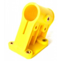 RIC.PAPILLON - DECESP. 97845-95464 SUPPORTO P.14