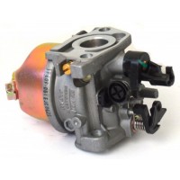 RIC.PAPILLON - RASAERBA 93895 CARBURATORE P.100