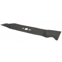 RIC.PAPILLON - RASAERBA 95481-52079 LAMA P.2