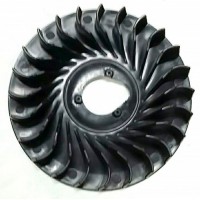 RIC.PAPILLON - RASAERBA 95483-94528-94527 VENTOLA P.7