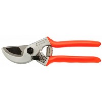 RIC. SET LAMA C5 X FORBICE UNIVERSALE CASTELLARI