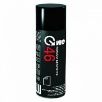 RIMUOVI ETICHETTE SPRAY ML 200   CC0077