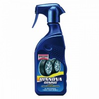 RINNOVA GOMME NEBULIZZANTE ML 400  AU0061