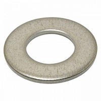 RONDELLA PIANA COMUNE M 10 - PZ. 12