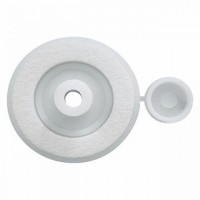 RONDELLONE D. MM 10         ED0508