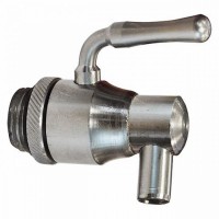 RUBINETTO ANTIGOCCIA 1/2     AG0614